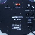 INVOLIGHT NL450